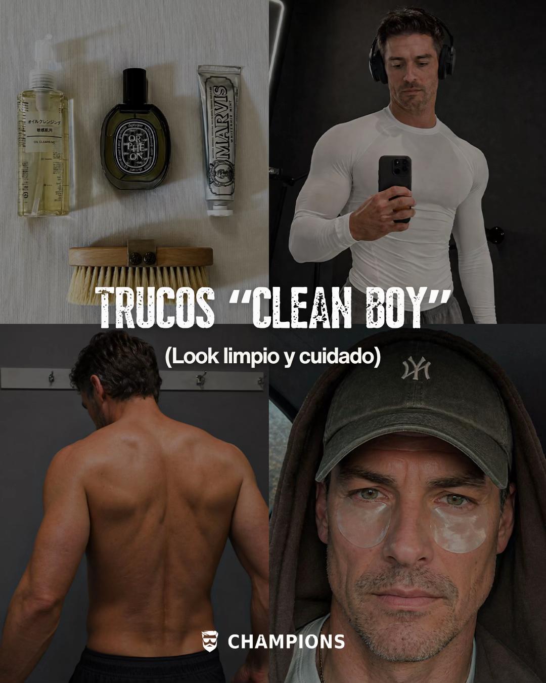 @Champions.men