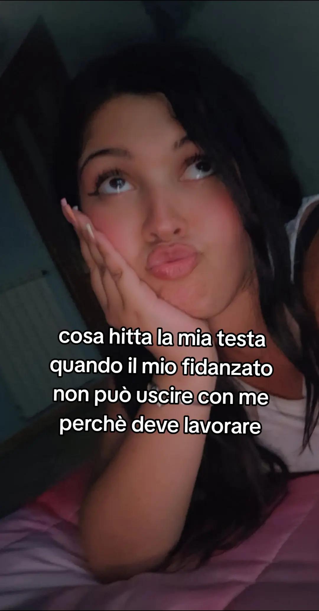 @Conci😈🤷♀️😇