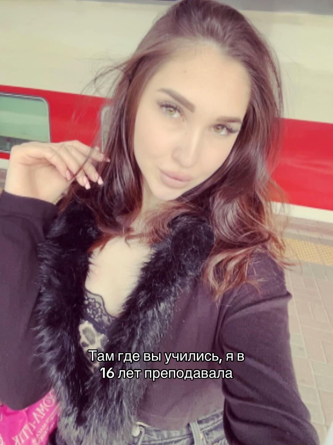 @missbimbo