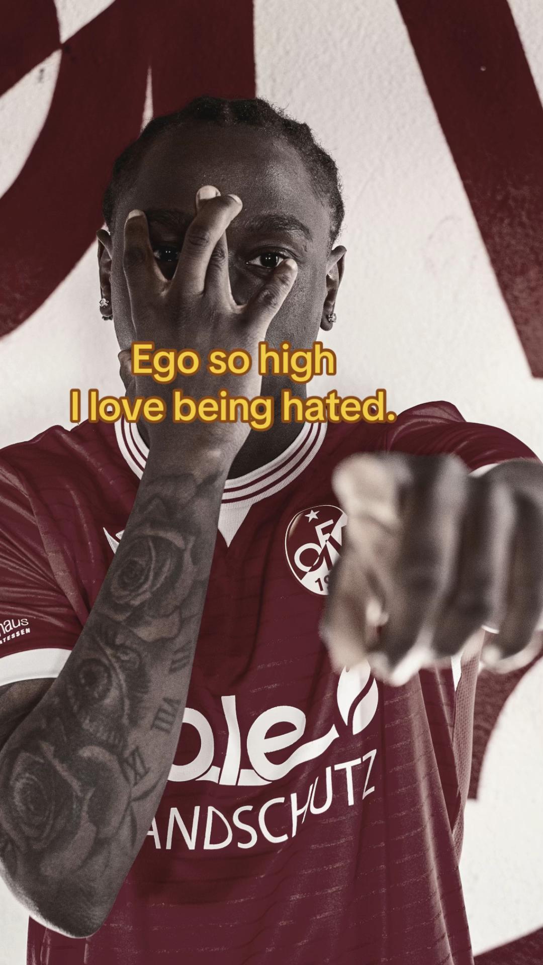 @RG7
