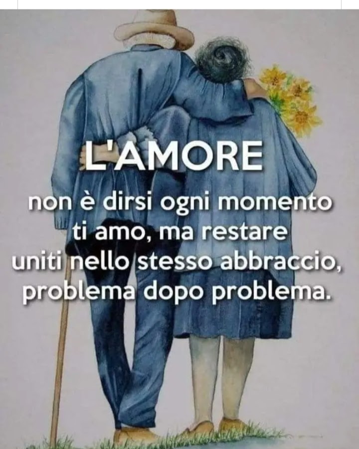 @Armando