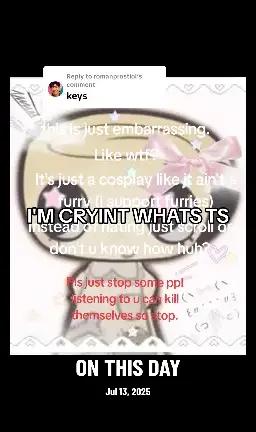 @โฉ.๐. ๐๐จ๐ซ๐๐ฒ .หณโบเญจเญงหโ