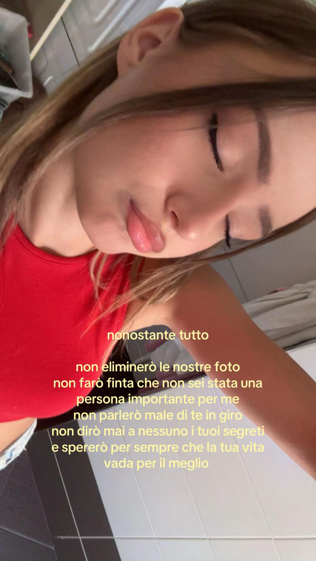 @♡ giulietta ♡
