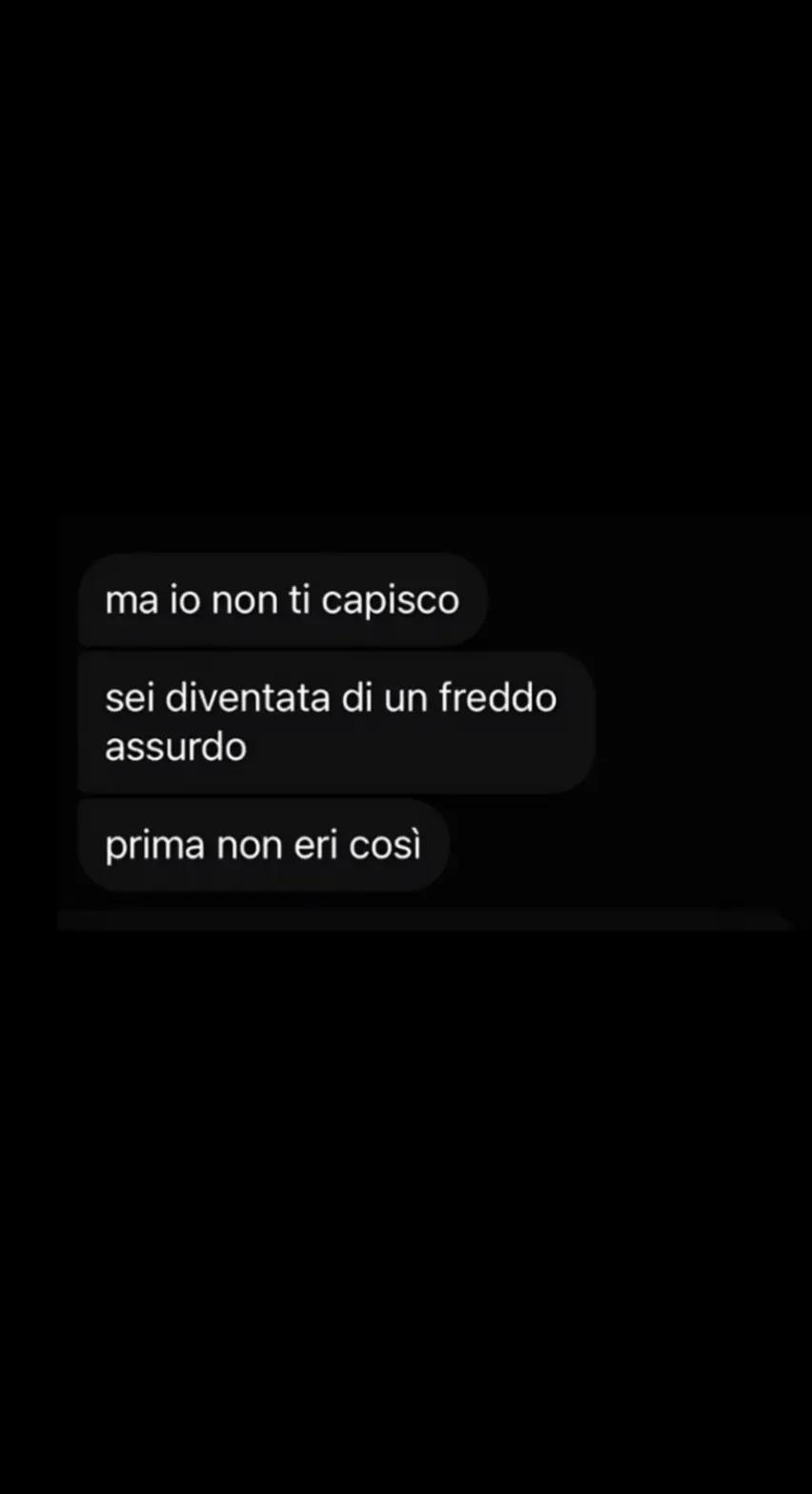 @spamm_sofiajk_🎭