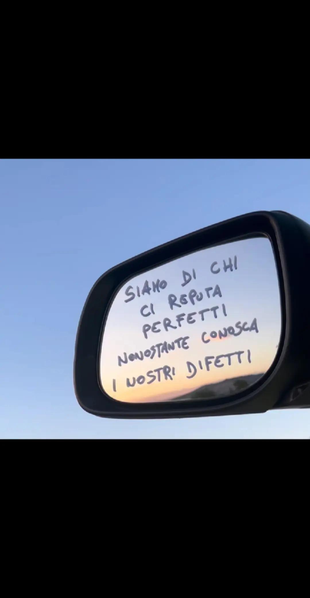 @Pino Di Lascio