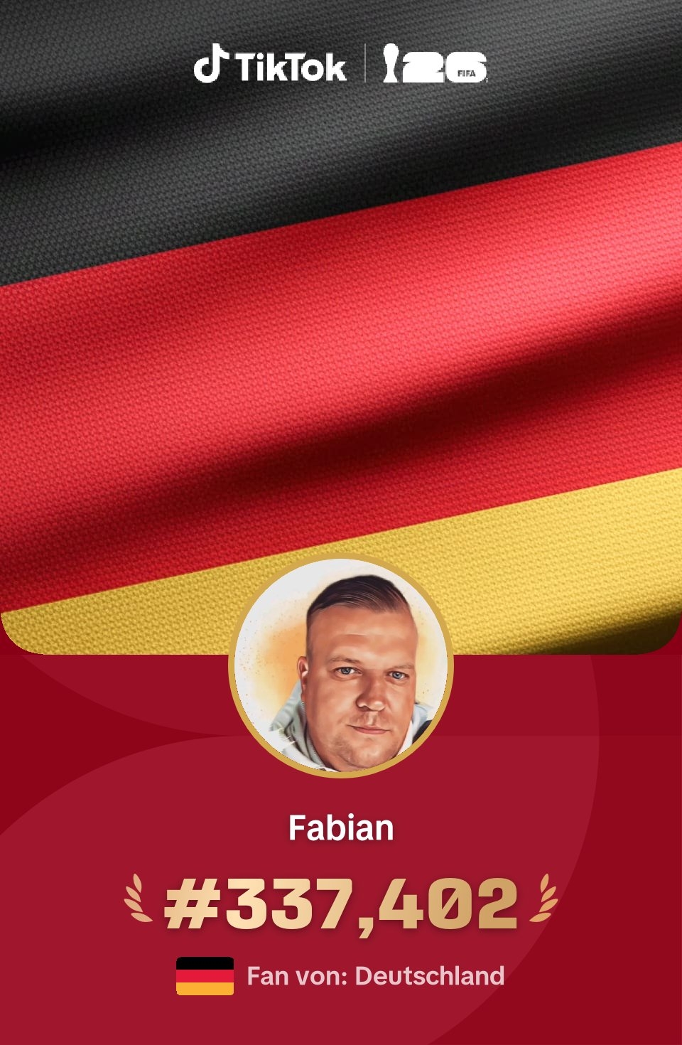 @Fabian