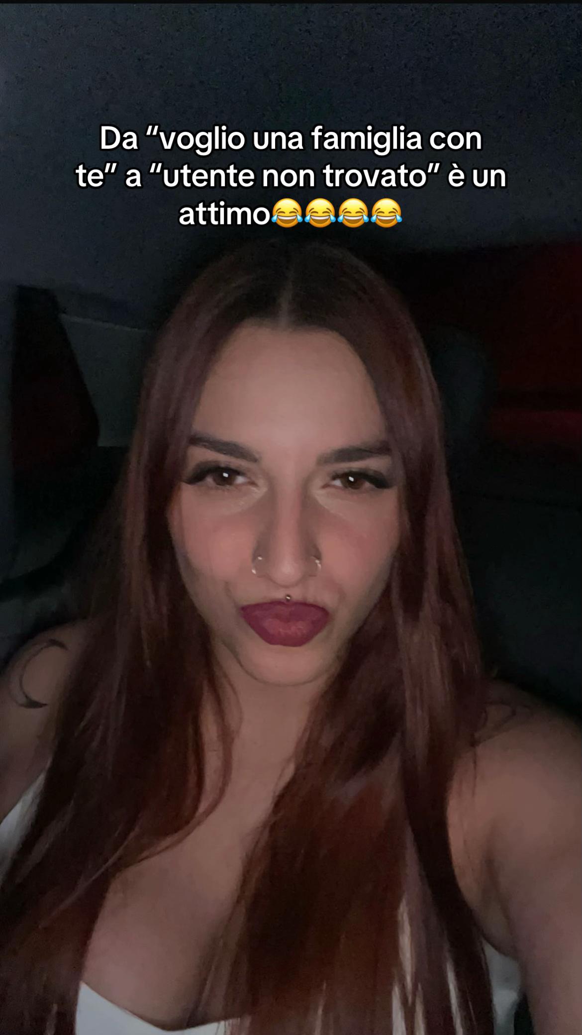@valery22__