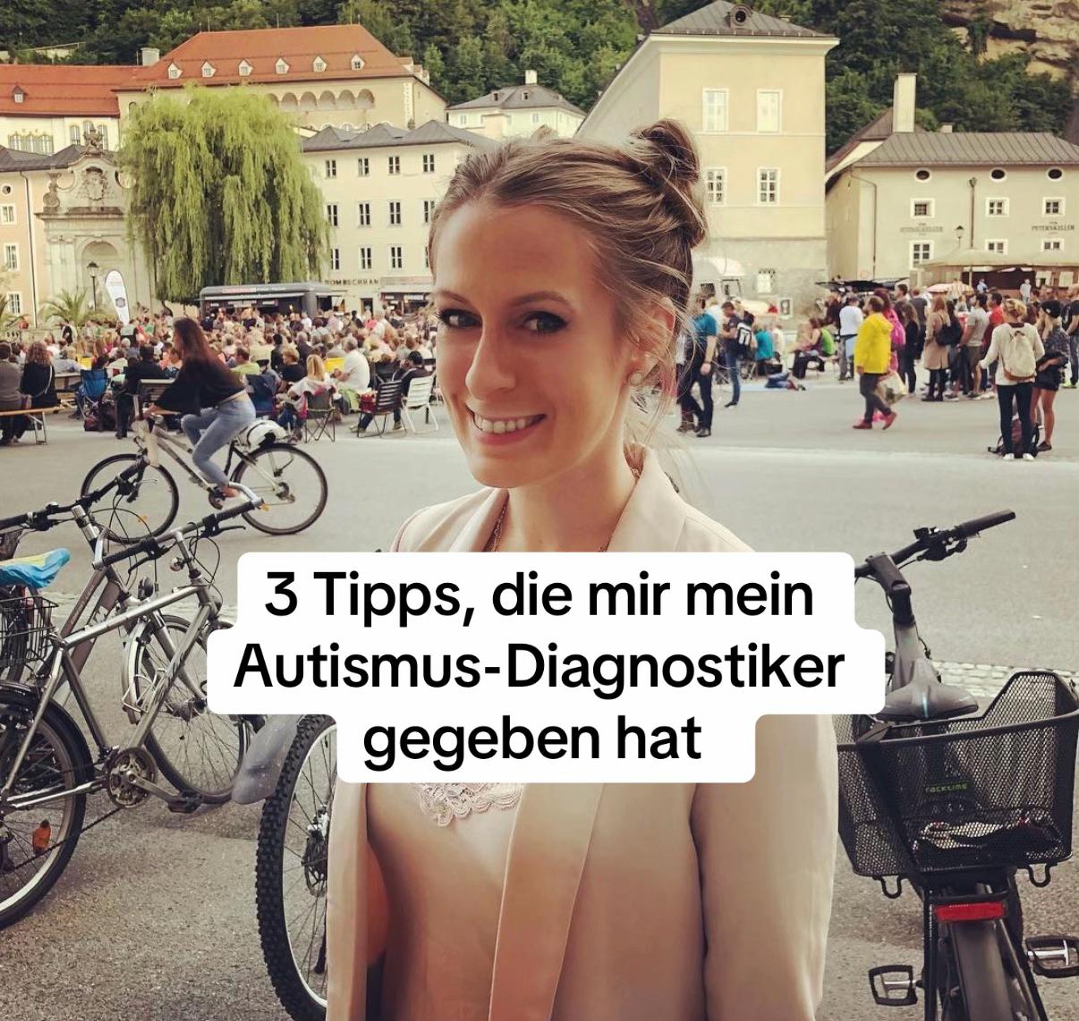 @neurodivergent_by_nature
