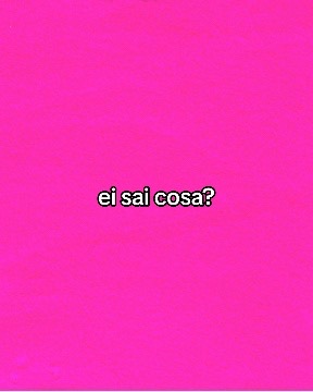 @alessia.gall0_