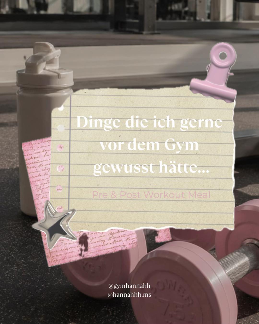 @hannah💌