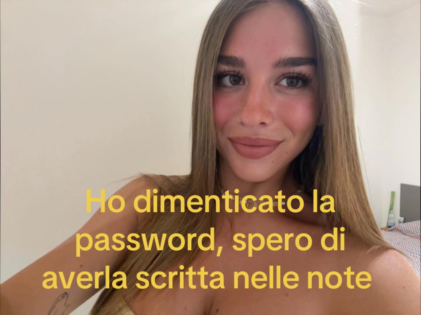 @Andreaacriscione