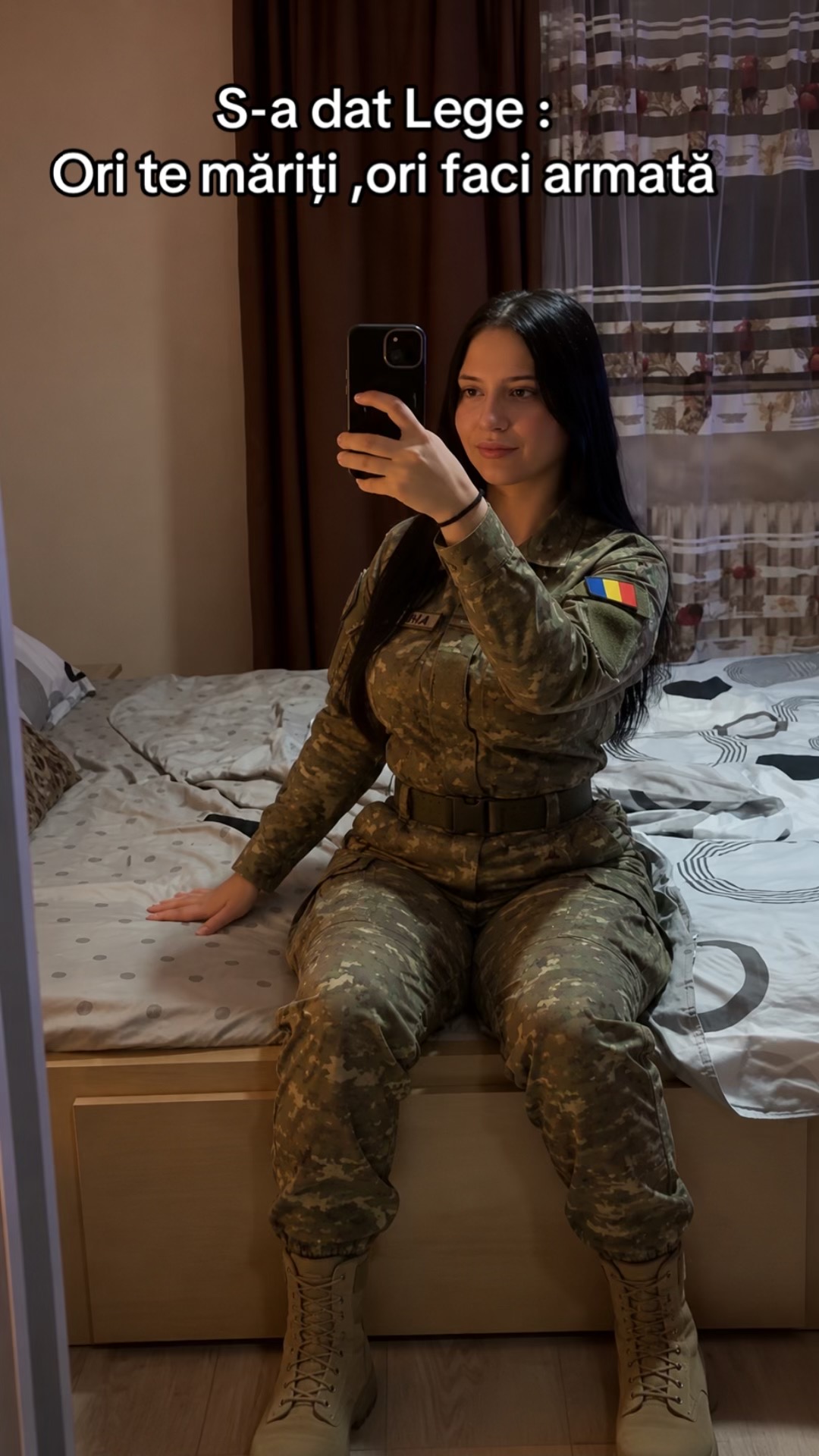 @maria.coman156
