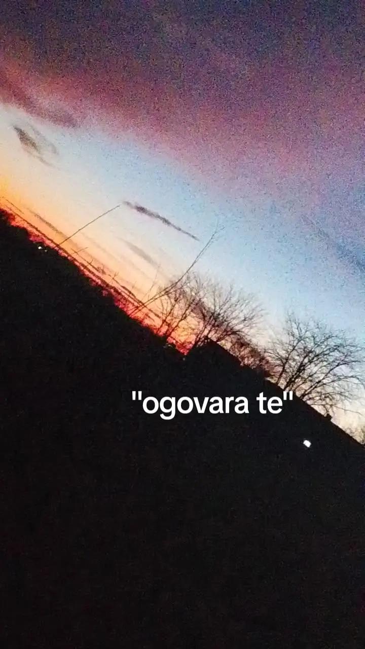 @🇷🇸🩵