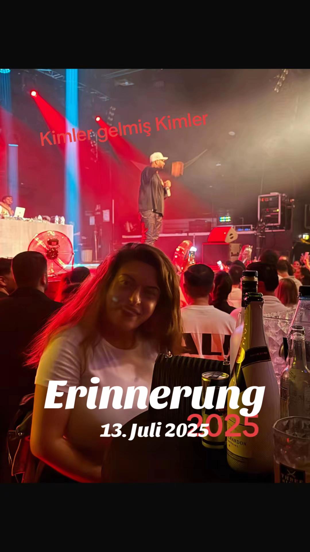 @🧞♀️ ᴀʏʟᴏ 🇹🇷͜͡✯T.ɢʟ🌍ʙᴇ🪭