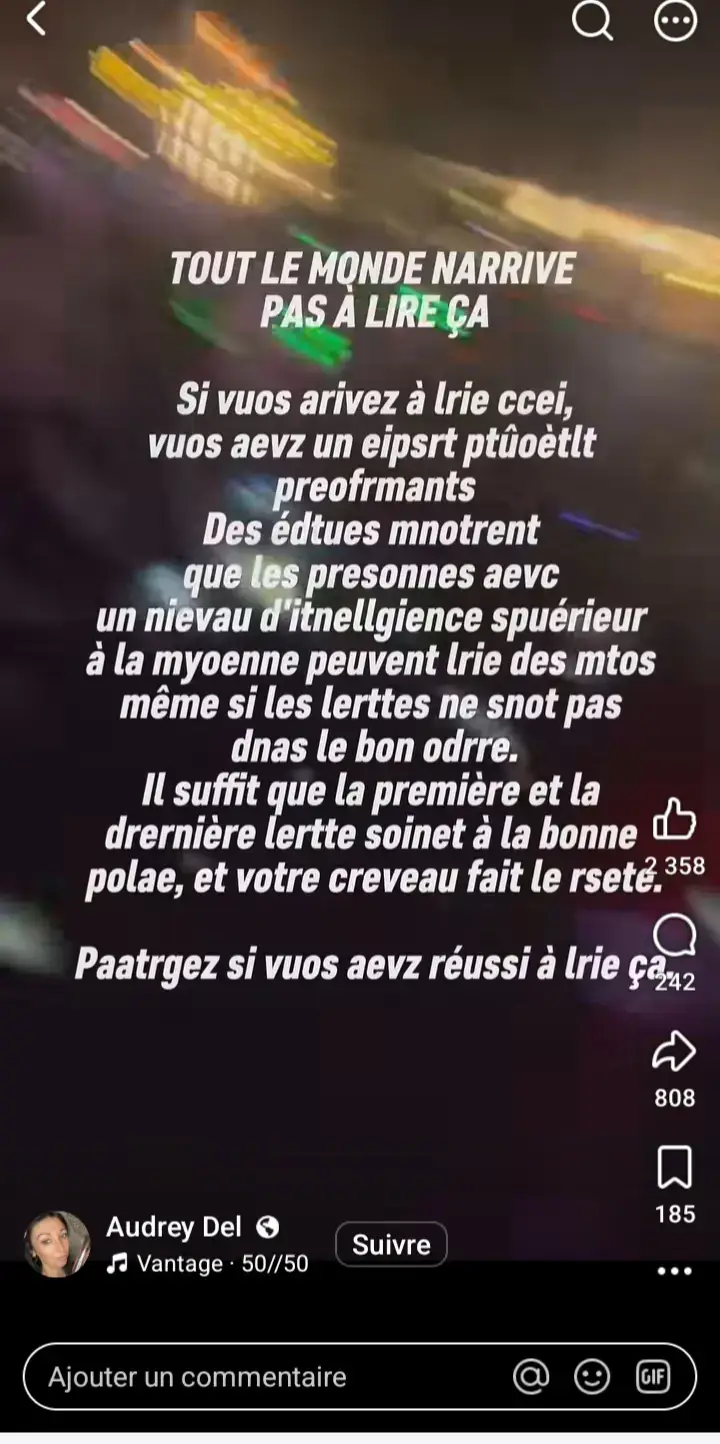 @🦉🦉MelleValerie69🦉🦉