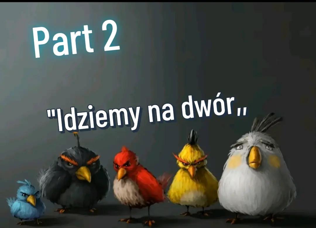 @Papek