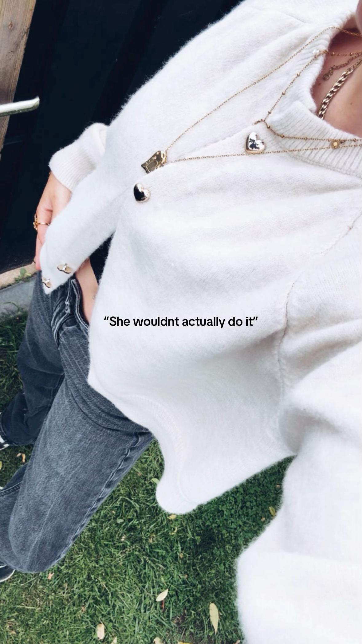 @feeling.too.much