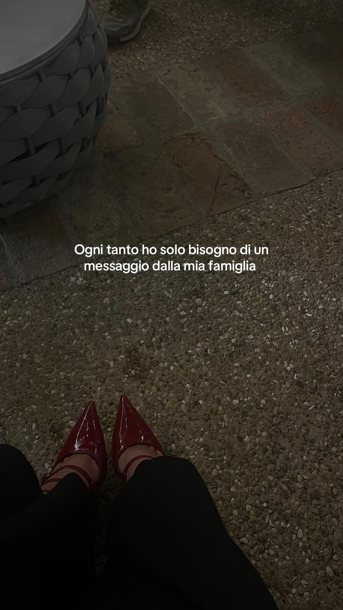 @Giulia ✨gluten free✨