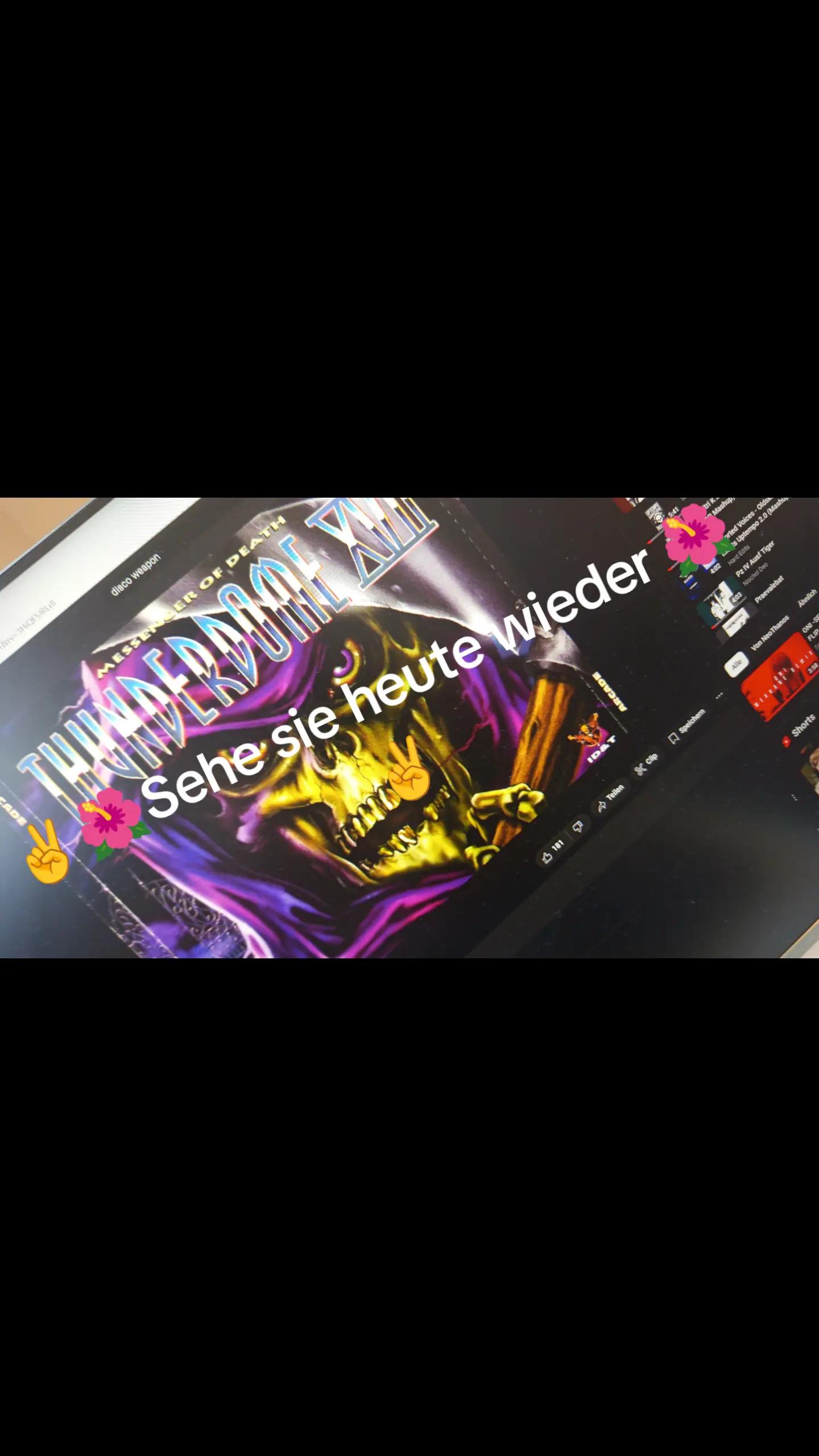 @โ๐๐๐๐๐๐ ๐๐๐๐๐โ