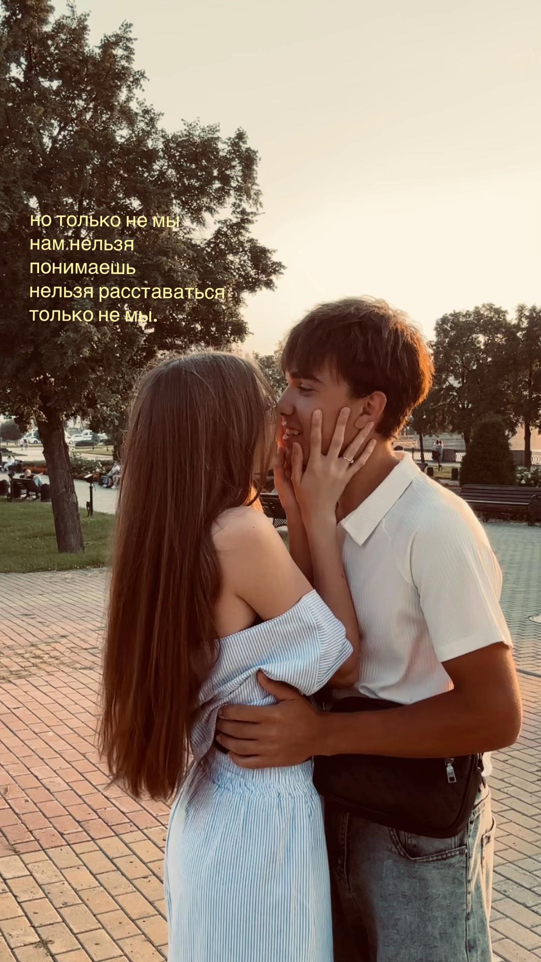 @вулкаас