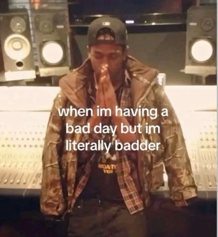 @jj