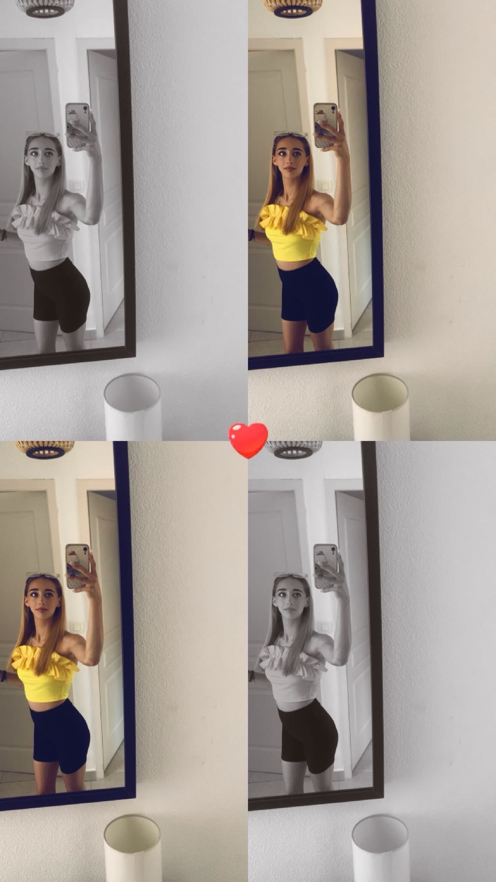 @lea.kayden7