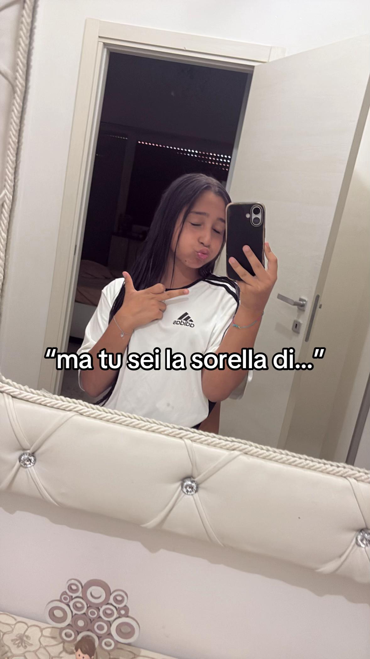 @utente_sconosciuto_
