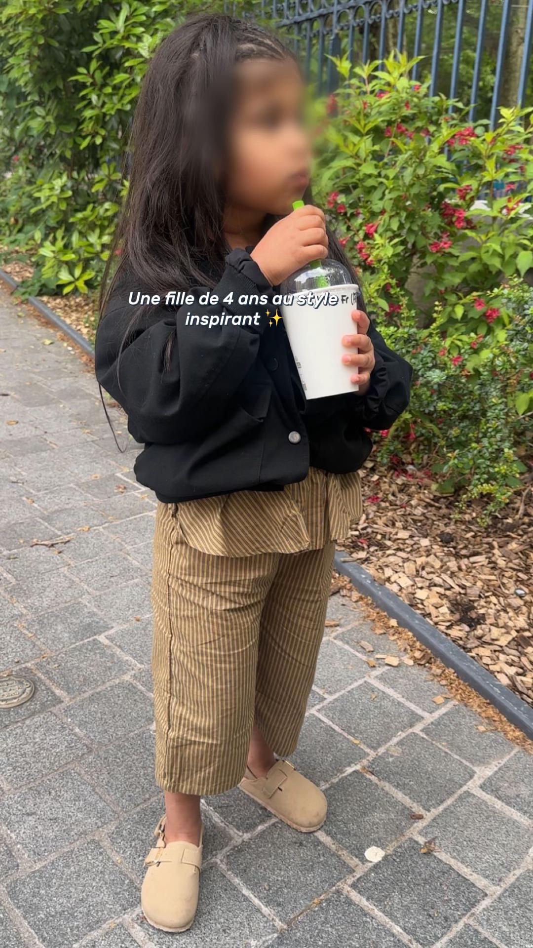 @kaylainss