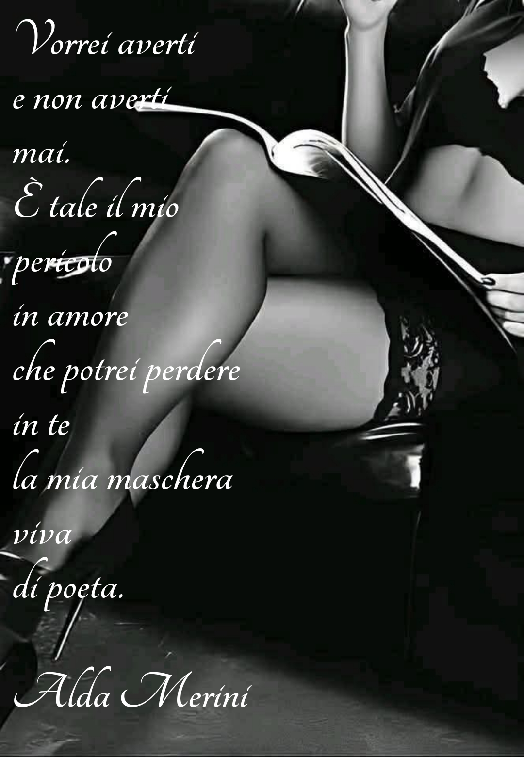 @Solotua