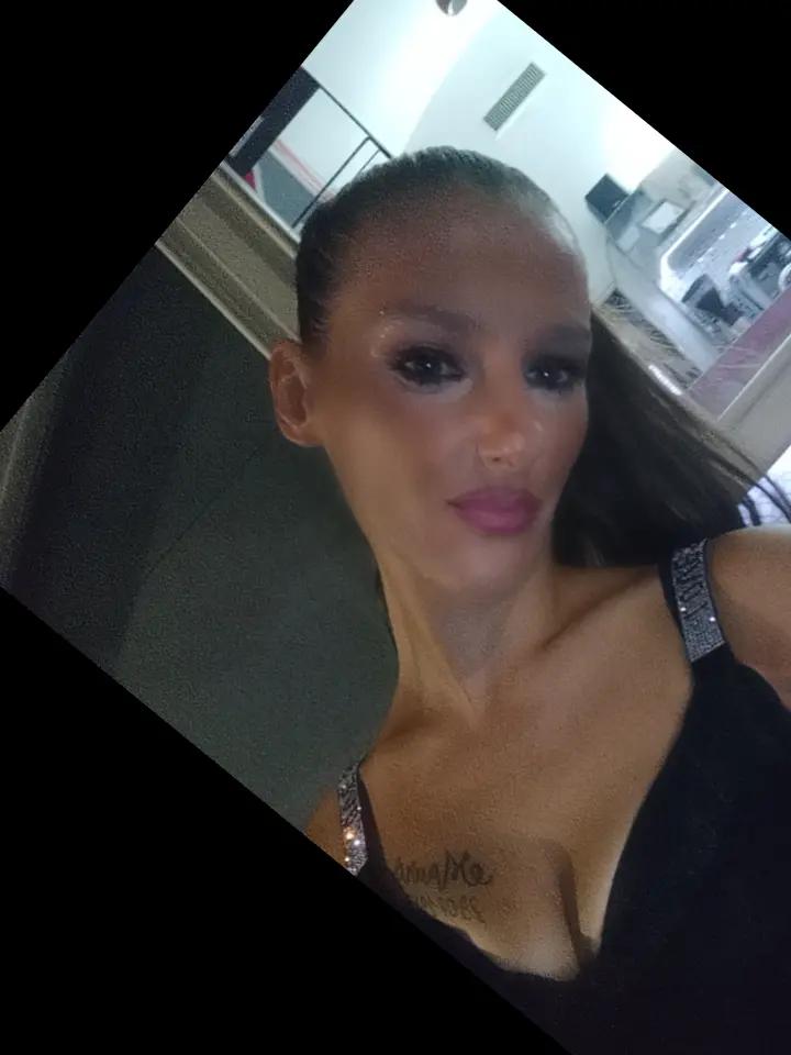 @Titta domy🥰giovi🥰Mery🥰