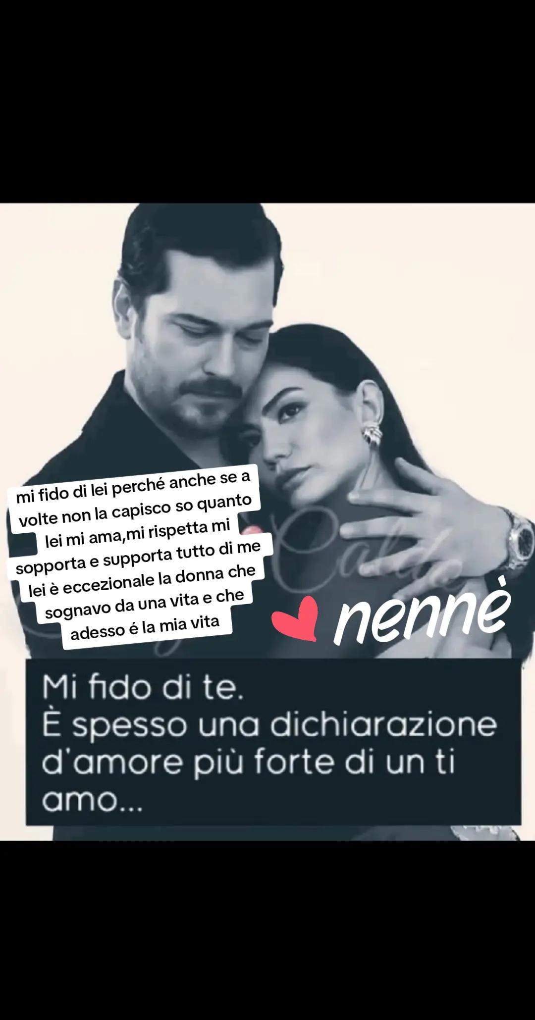 @Il gladiatore51❤️nennè ❤️