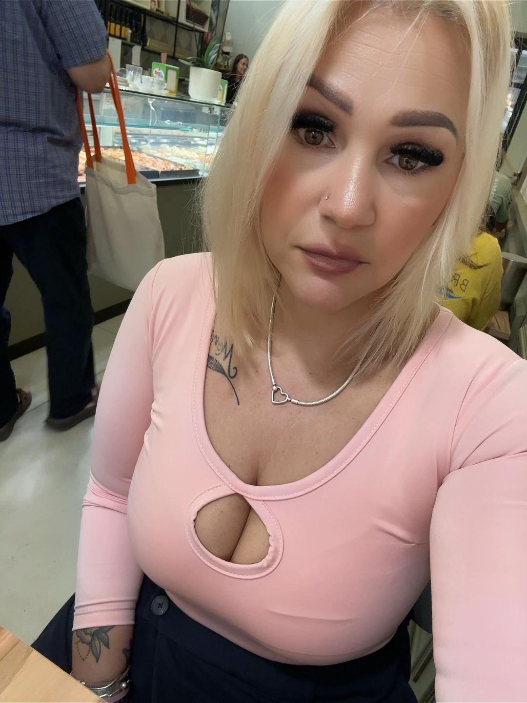 @🍓 ᖴᖇᗩǤOᒪIᑎᗩ 🍓