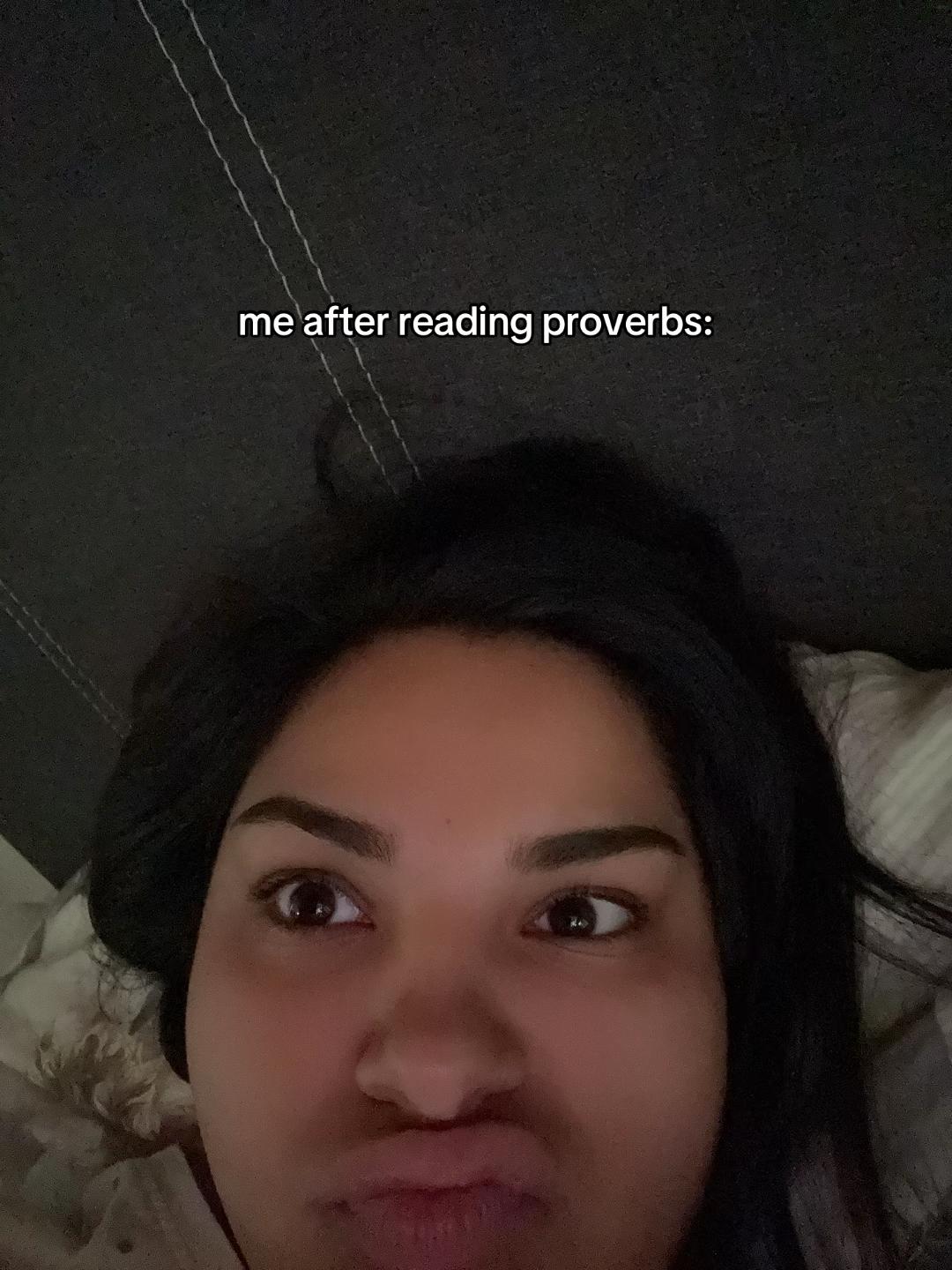 @𝑫𝒆𝒔𝒔ꨄ