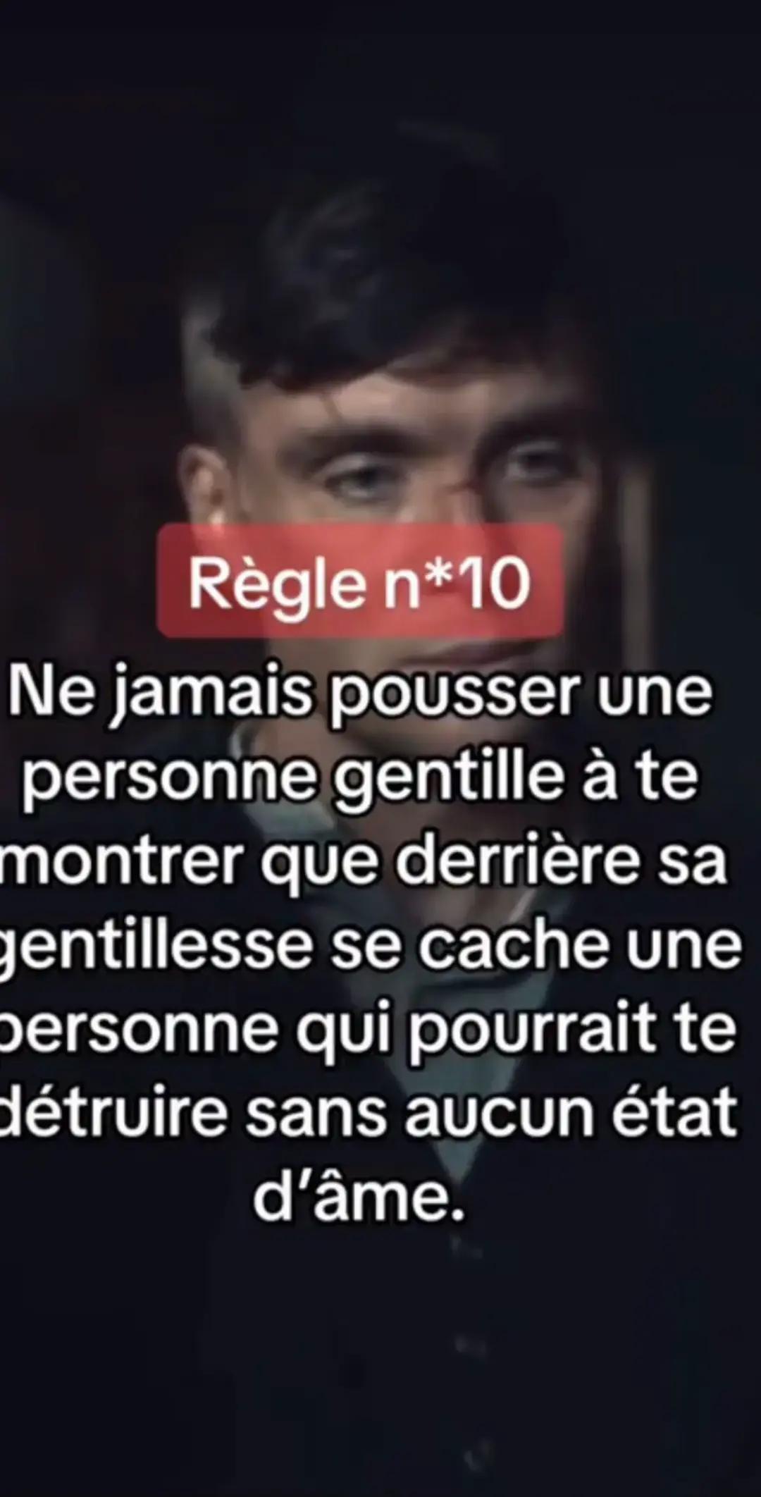 @TAARTY