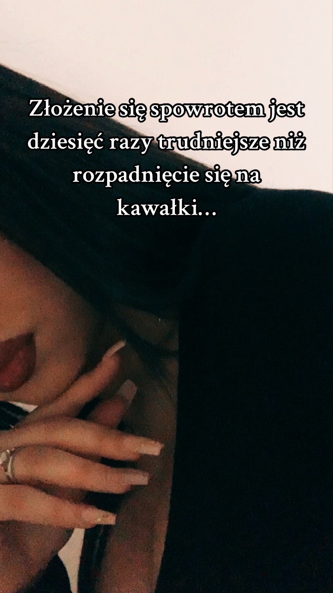 @~Samo_Życie~