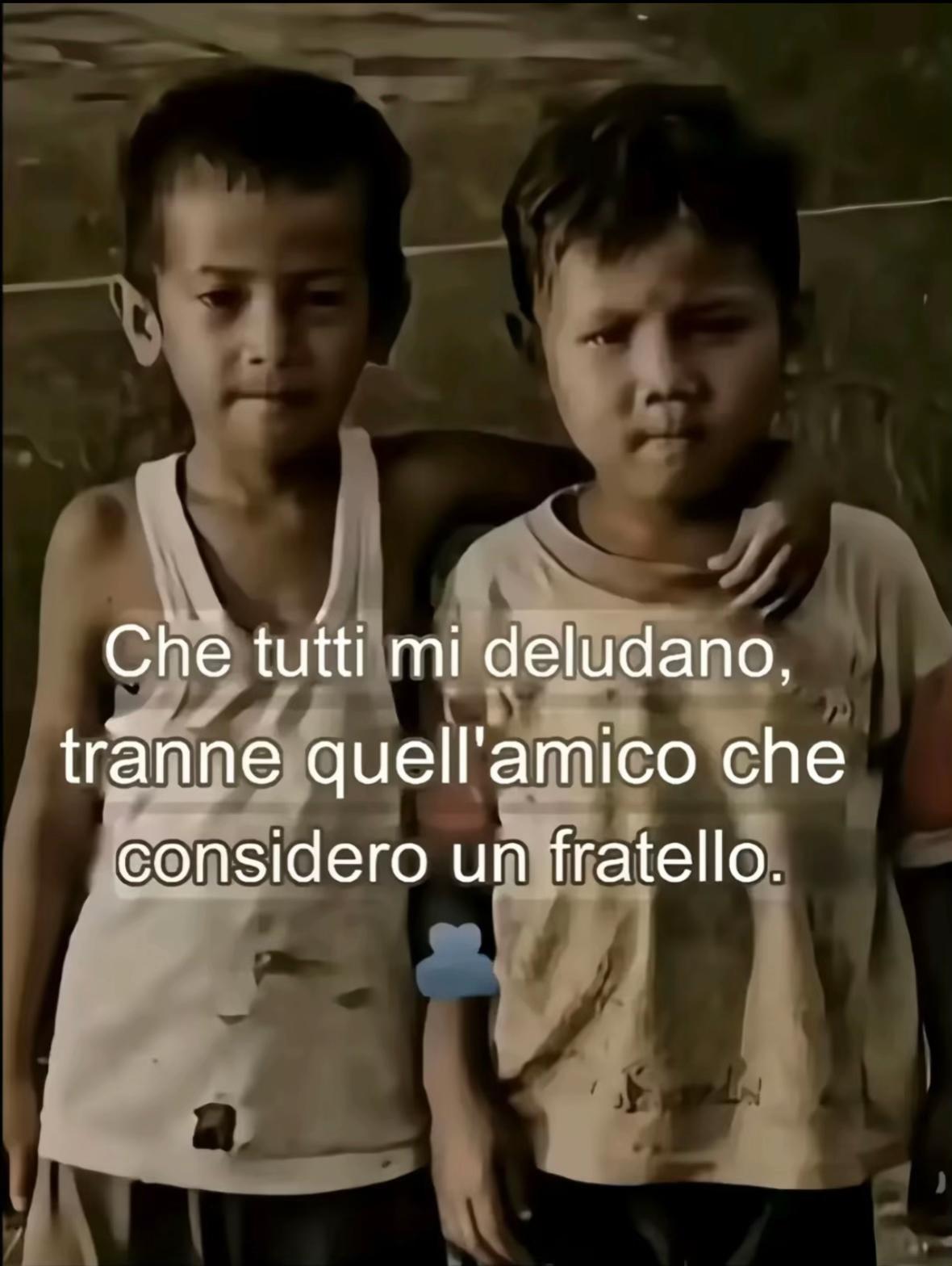 @Samuele Basile