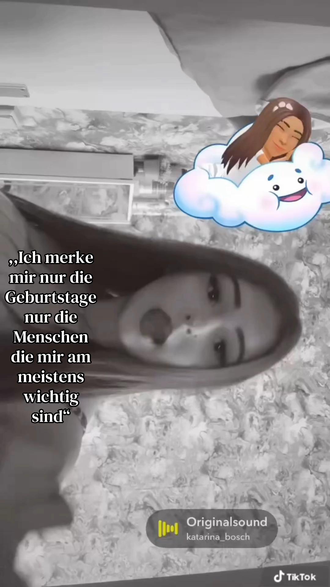 @user.567616