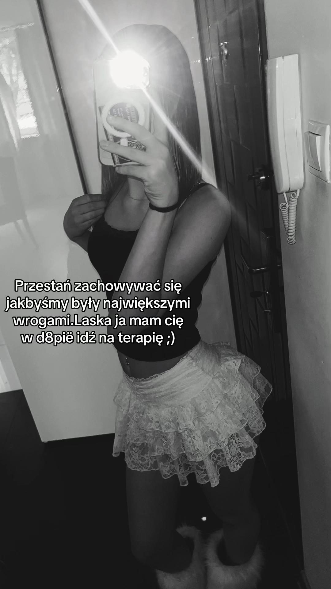 @natalka