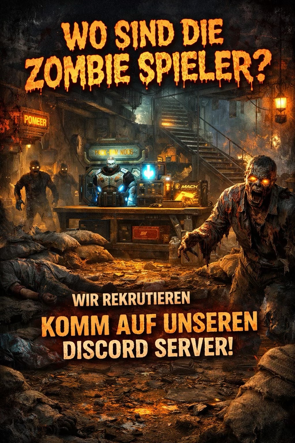 @BrotherhoodA.R.I.A.Gaming Clan