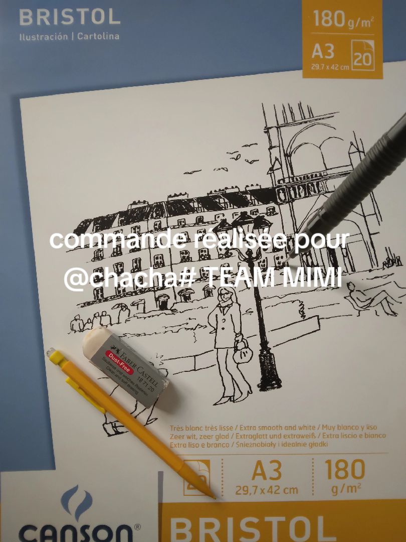 @Juliendrawingshow
