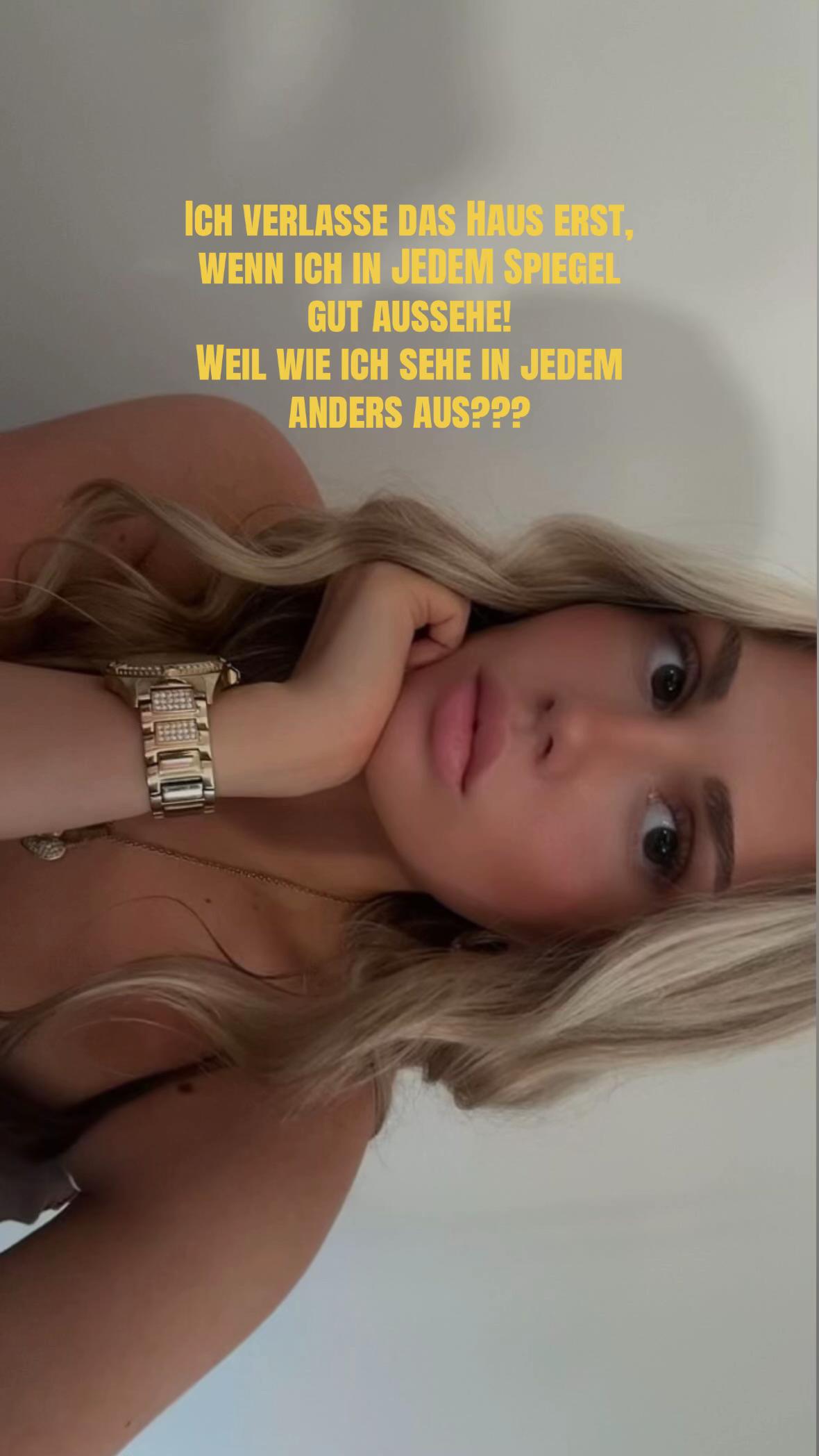 @кrisтina