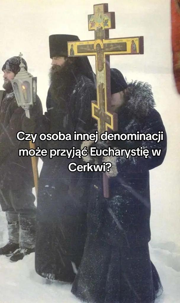 @tomorrowisnotpromised☦