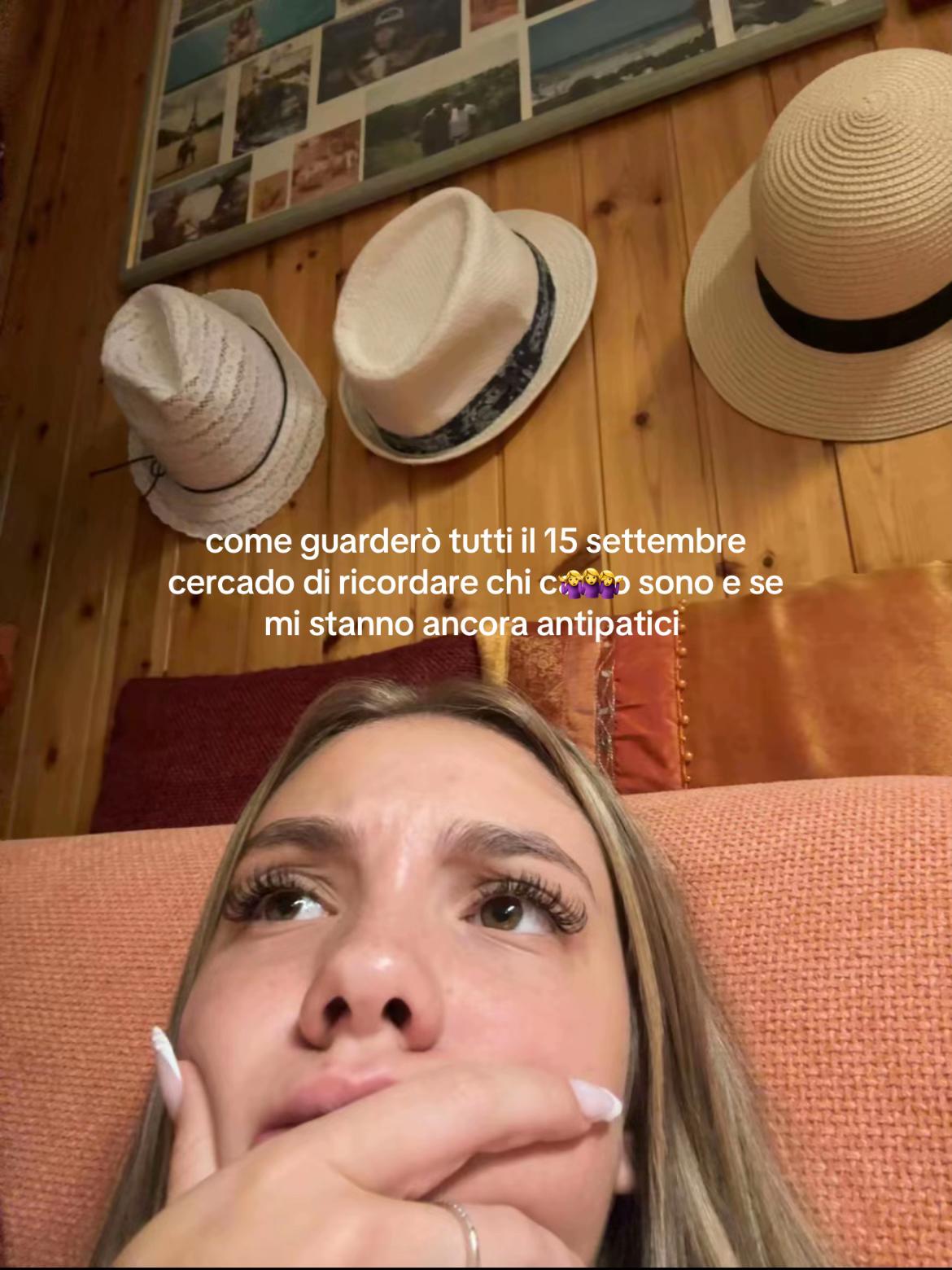 @ʚ₊˚ ᥫ᭡!!FANPAGE!!ᥫ᭡
