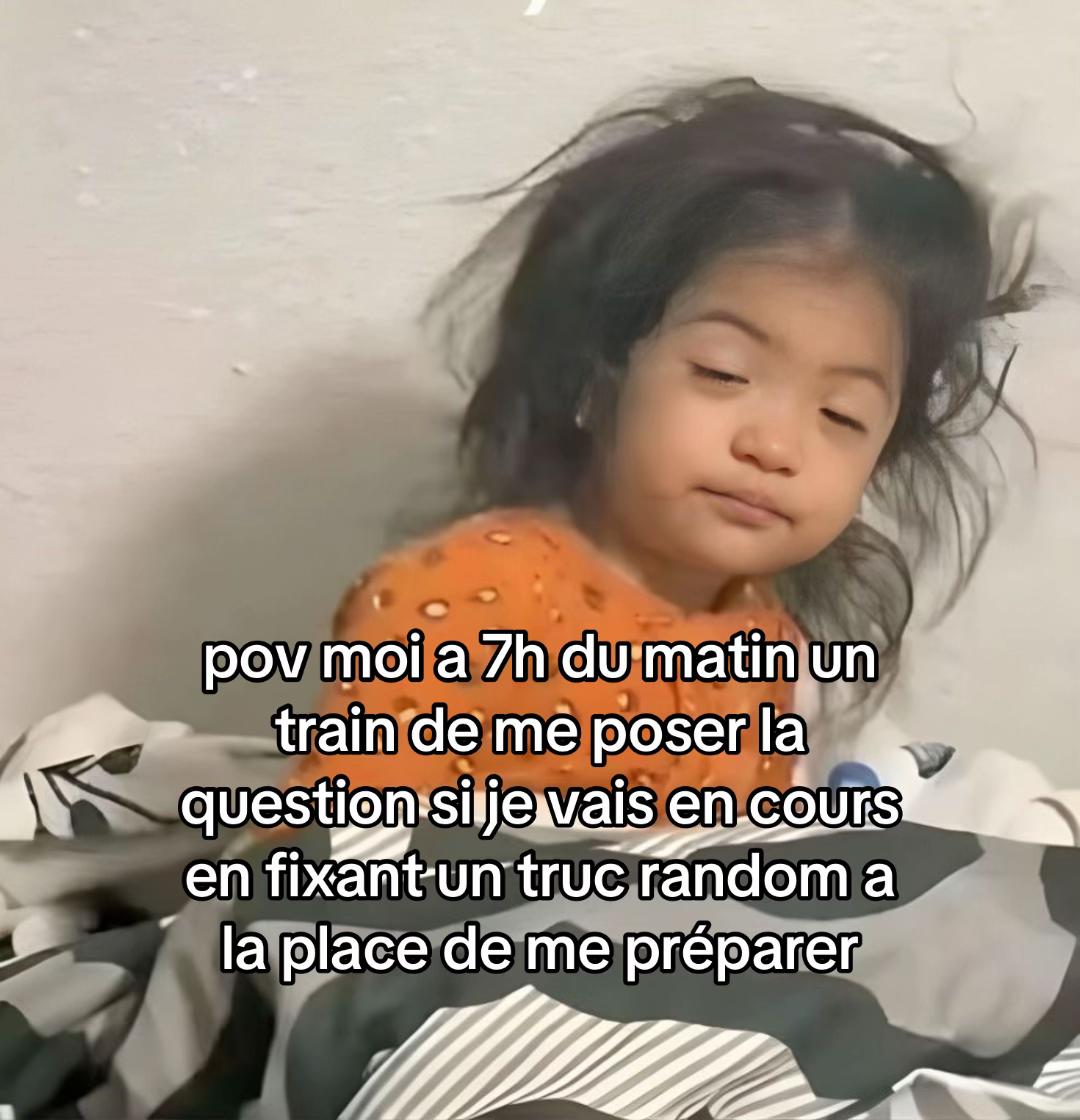 @Starvyn