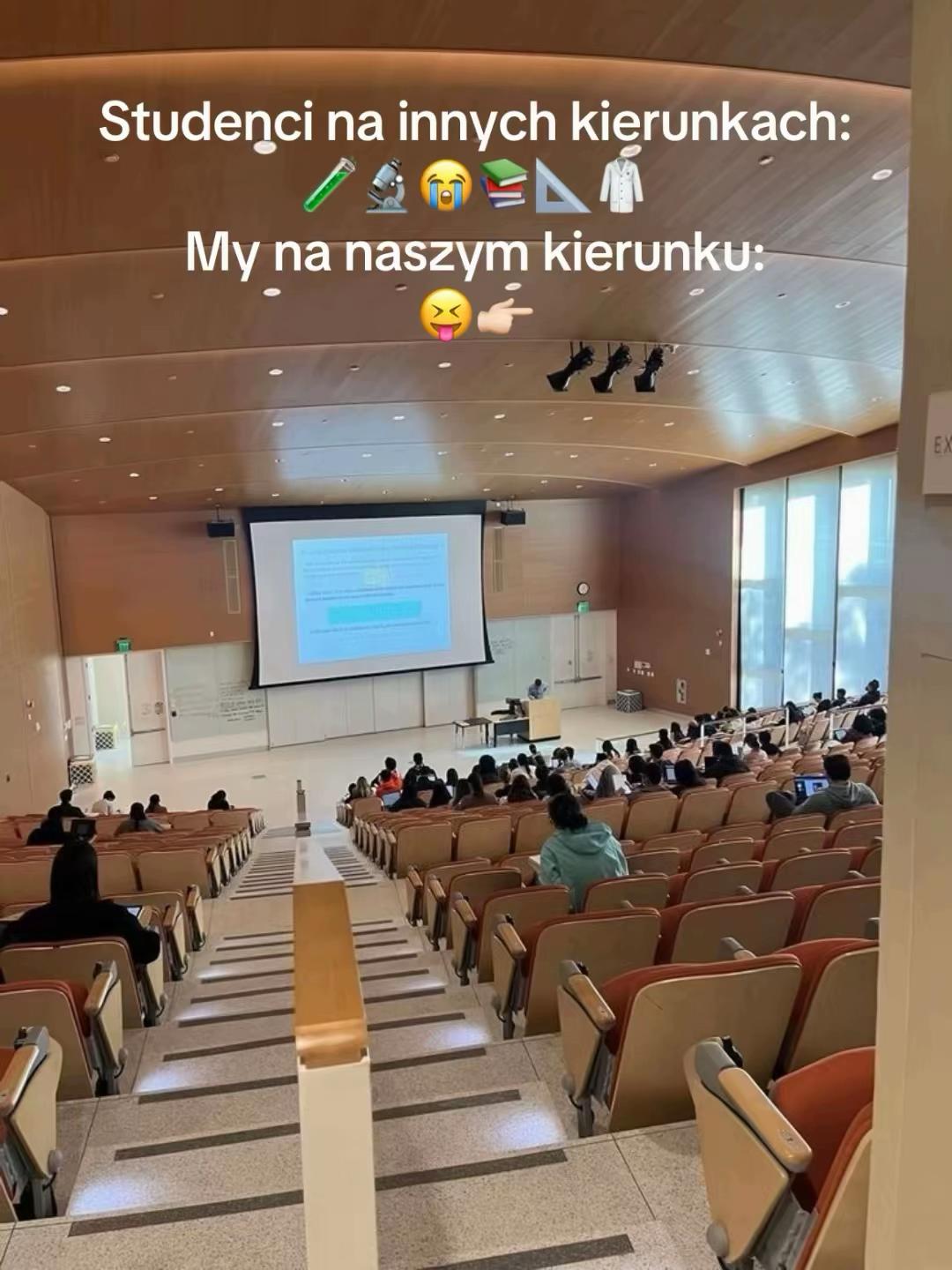 @Apexiki👅