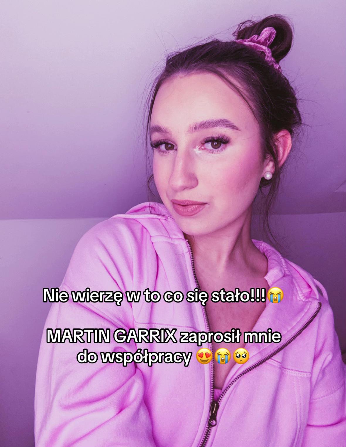 @🌸IG _juliasitko 🎵