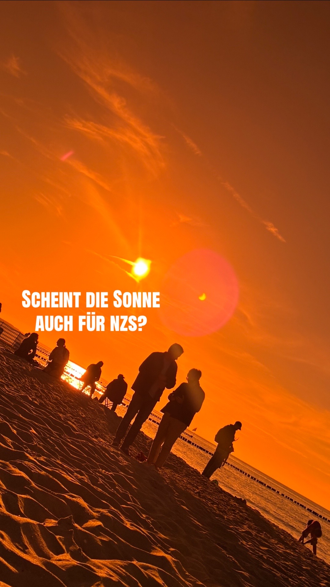 @𝕵𝖔𝖍𝖆𝖓