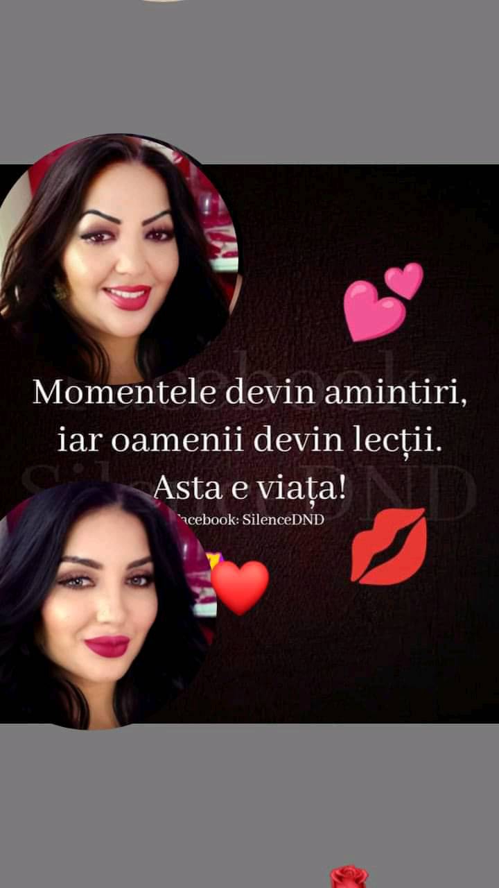 @Mirela