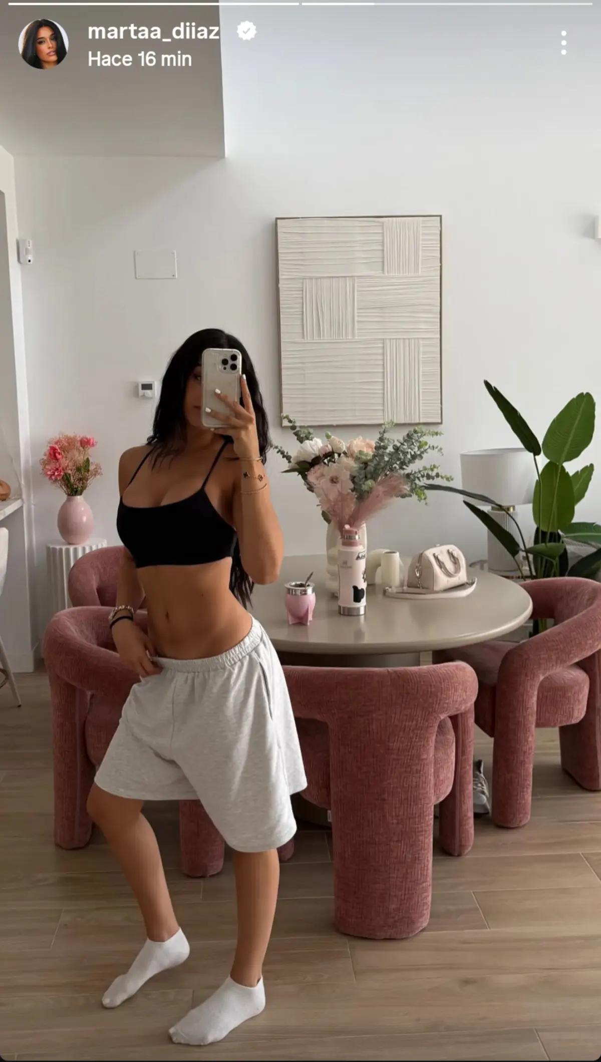 @MartayFabiana