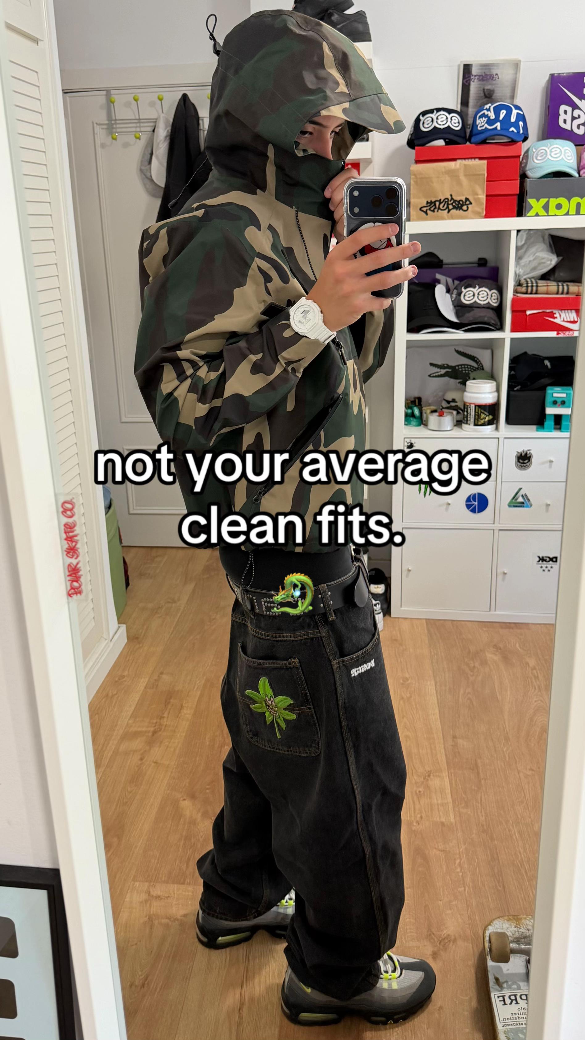 @nico🐉
